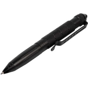 Tactical Pen